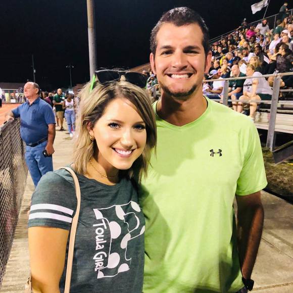 Meet your Posher, Maurie - Picture 1 of 1